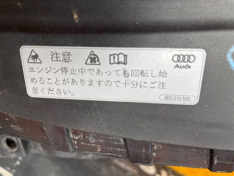 рамка радиатора, 7500 рублей, Красноярск