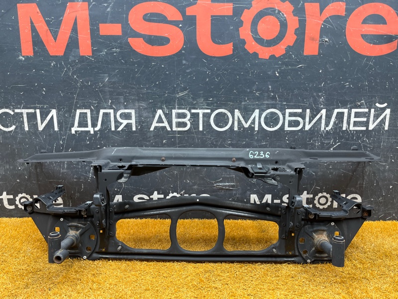 рамка радиатора, 2500 рублей, Красноярск