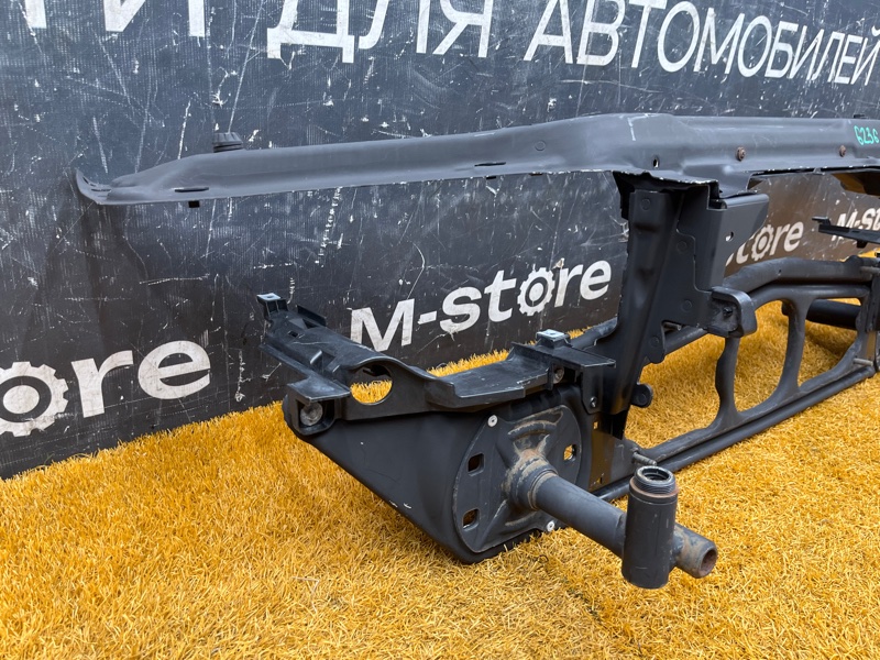 рамка радиатора, 2500 рублей, Красноярск