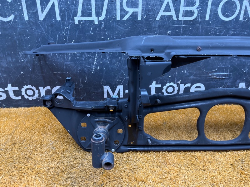 рамка радиатора, 2500 рублей, Красноярск