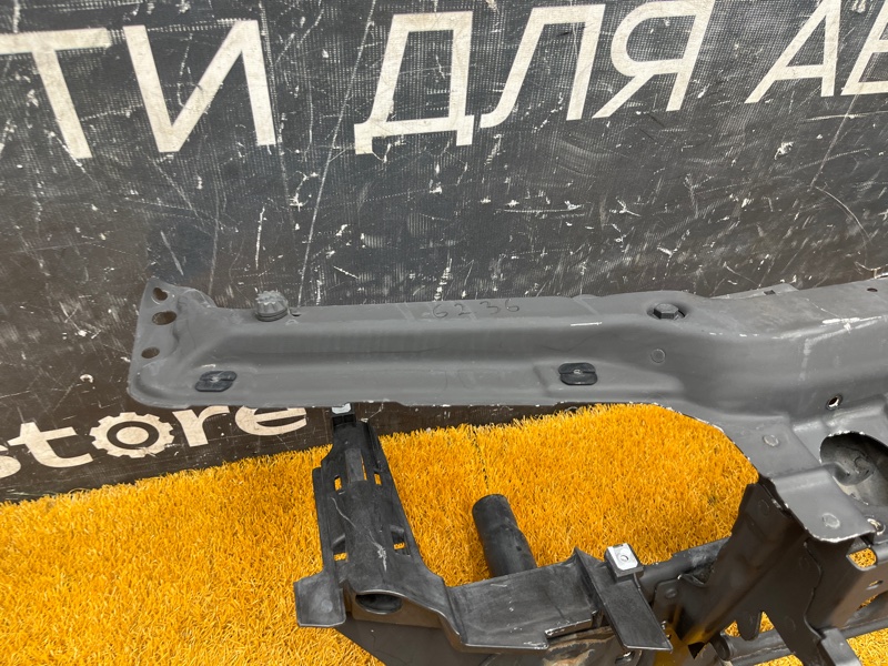 рамка радиатора, 2500 рублей, Красноярск