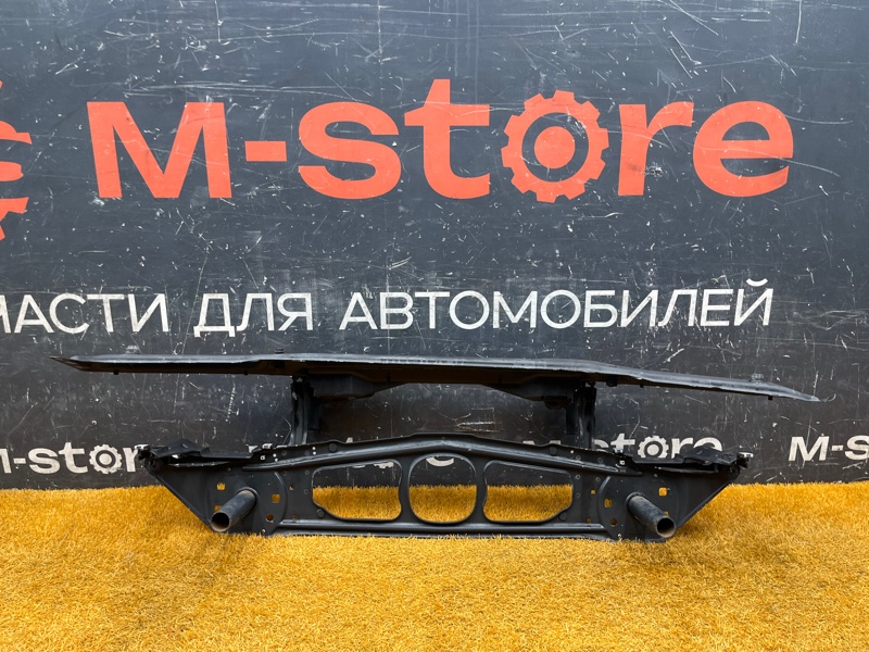 рамка радиатора, 2500 рублей, Красноярск