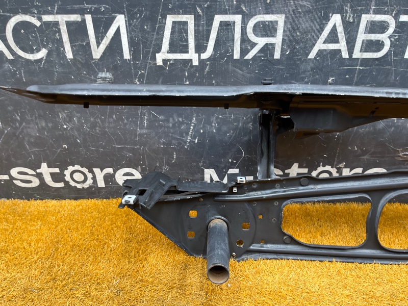 рамка радиатора, 2500 рублей, Красноярск