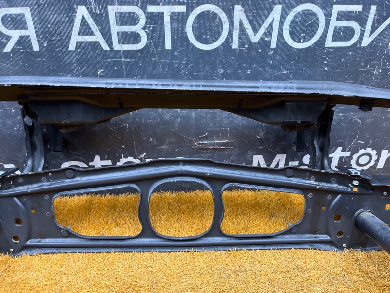 рамка радиатора, 2500 рублей, Красноярск