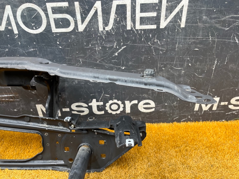 рамка радиатора, 2500 рублей, Красноярск