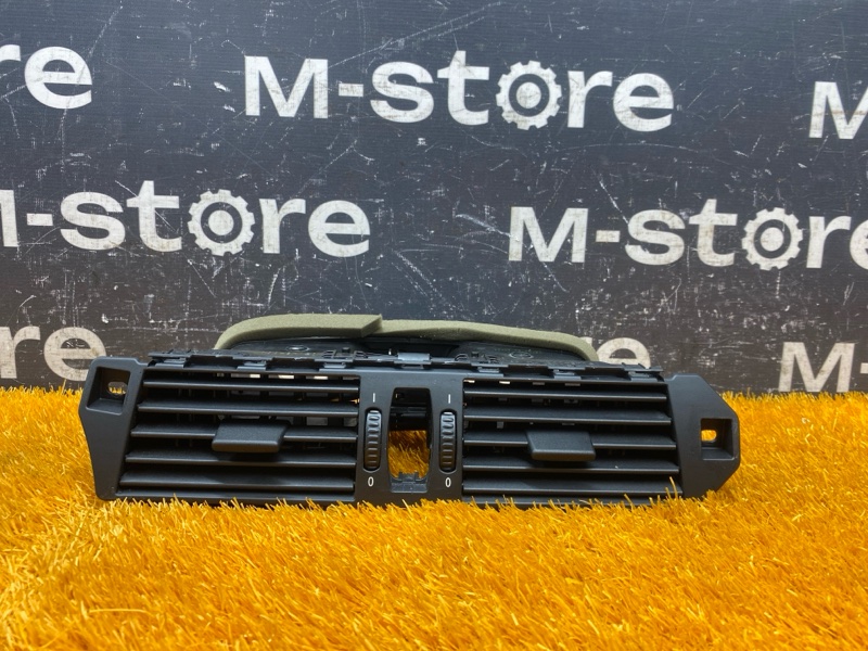 дефлектор воздушный, 600 рублей, Красноярск