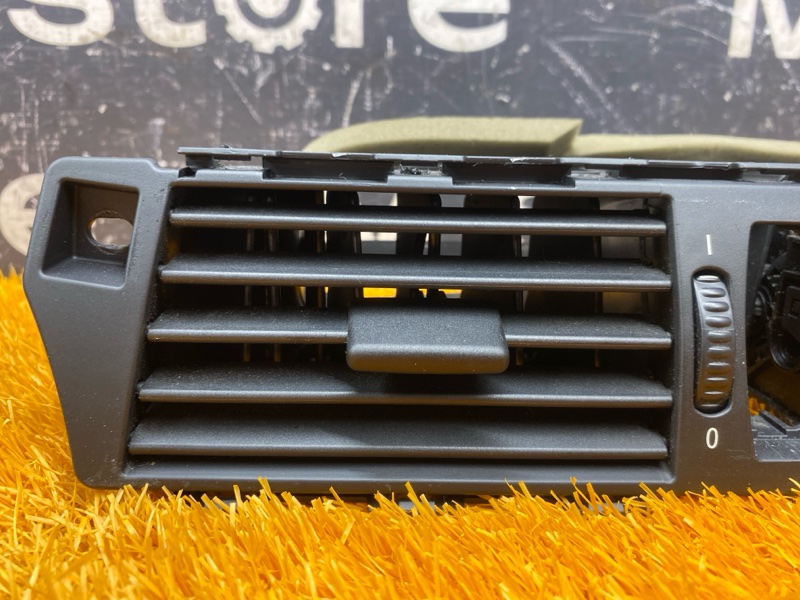 дефлектор воздушный, 600 рублей, Красноярск