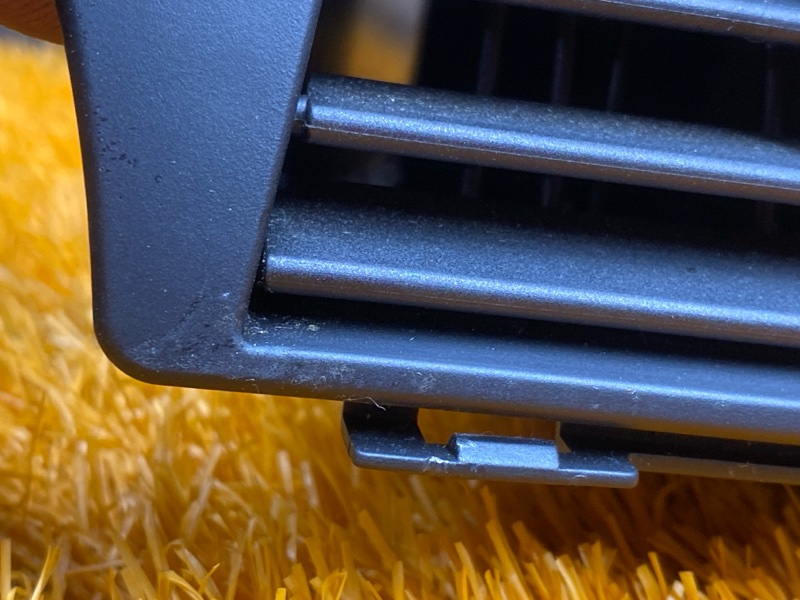 дефлектор воздушный, 600 рублей, Красноярск