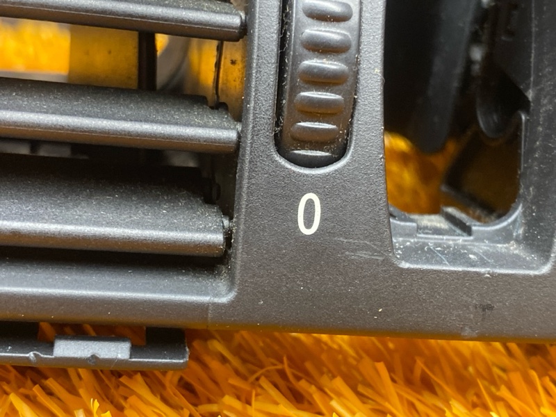 дефлектор воздушный, 600 рублей, Красноярск