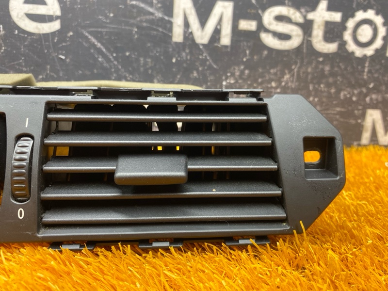 дефлектор воздушный, 600 рублей, Красноярск