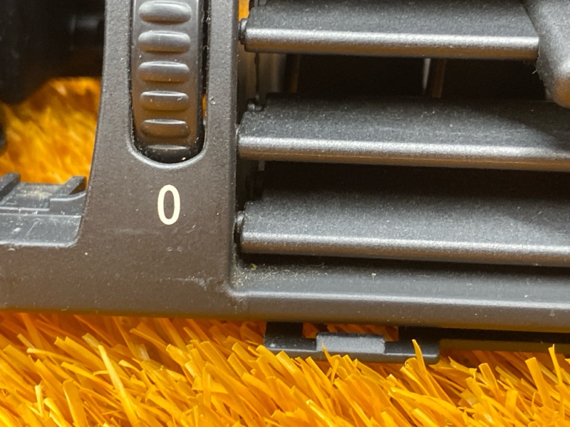 дефлектор воздушный, 600 рублей, Красноярск