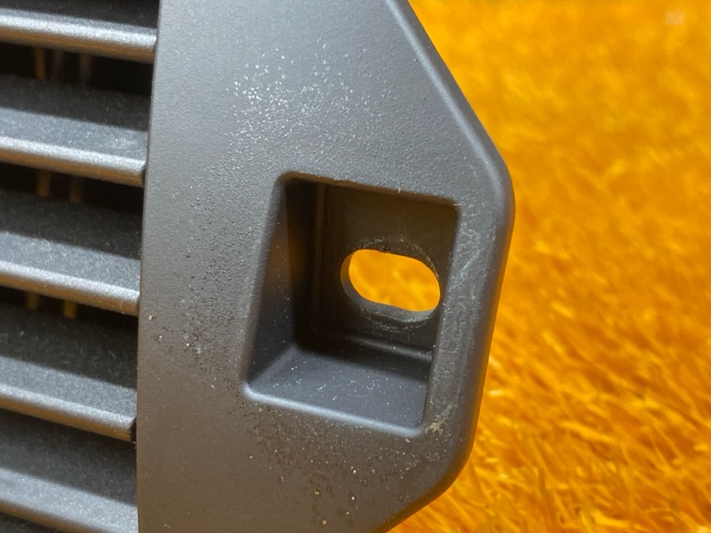 дефлектор воздушный, 600 рублей, Красноярск