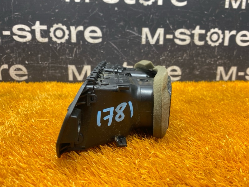 дефлектор воздушный, 600 рублей, Красноярск