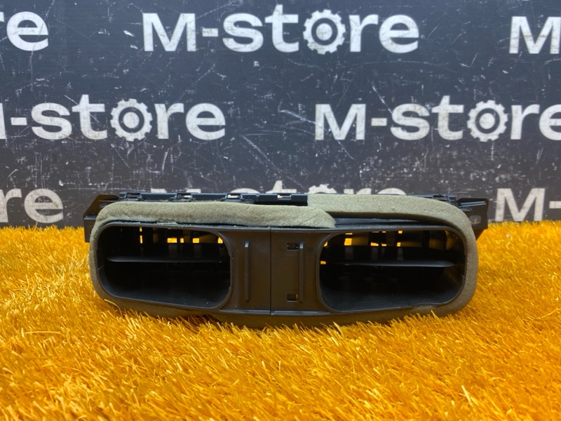 дефлектор воздушный, 600 рублей, Красноярск