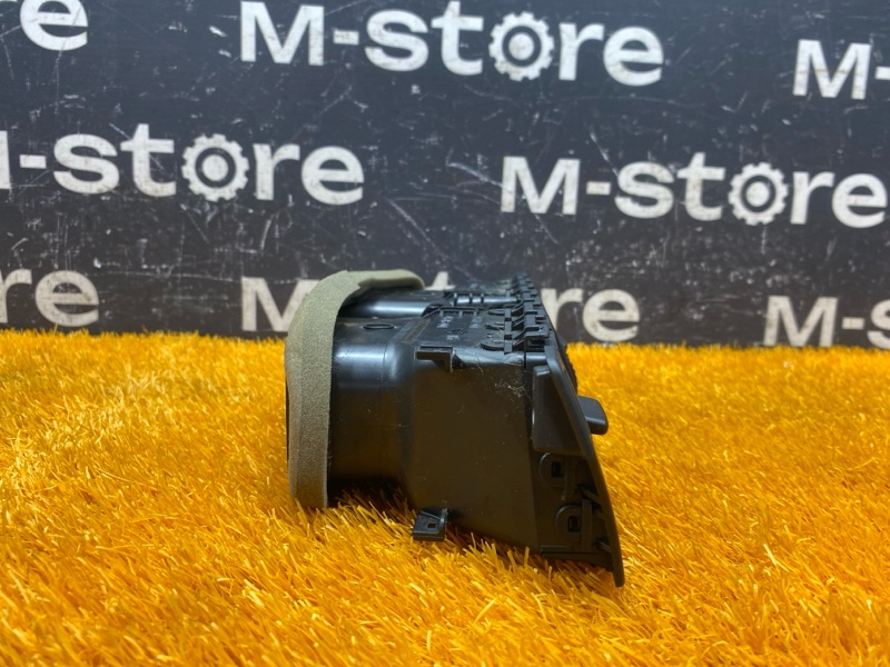 дефлектор воздушный, 600 рублей, Красноярск