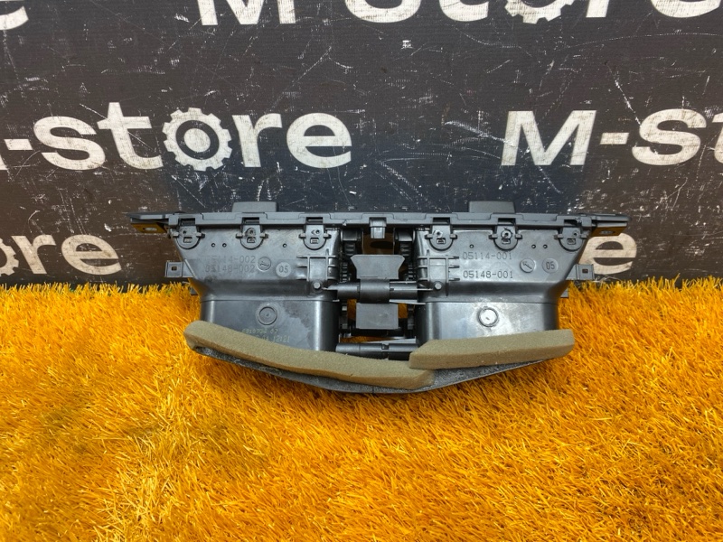 дефлектор воздушный, 600 рублей, Красноярск