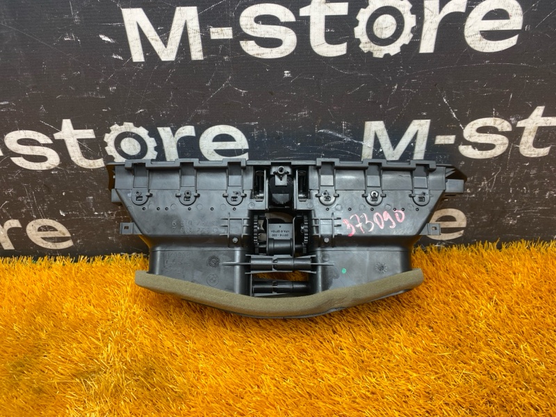 дефлектор воздушный, 600 рублей, Красноярск