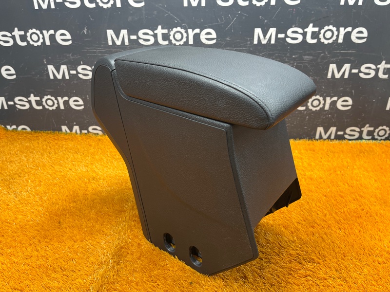 подлокотник, 4500 рублей, Красноярск