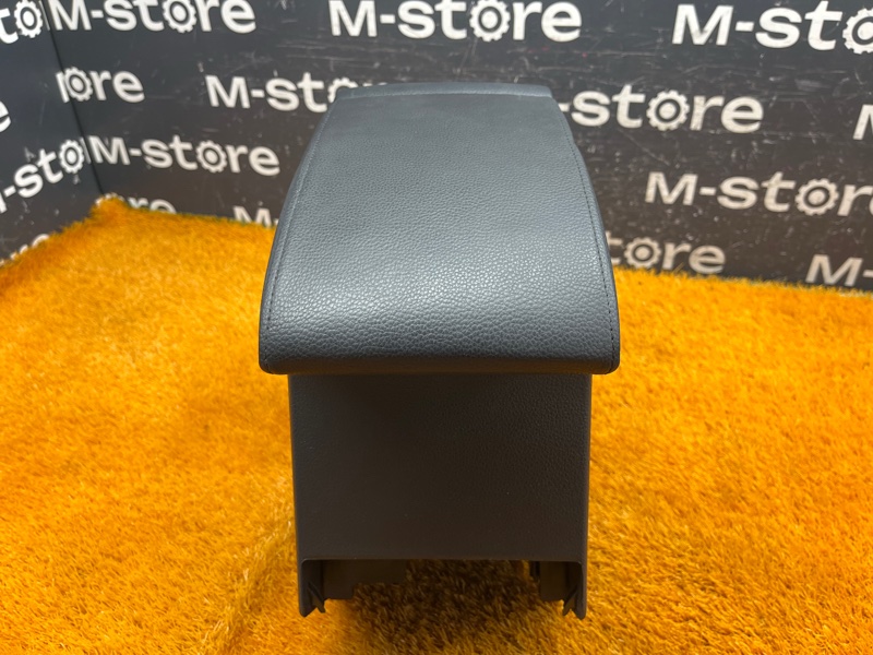 подлокотник, 4500 рублей, Красноярск