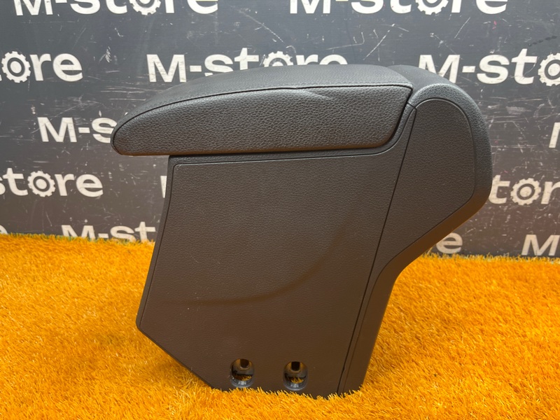 подлокотник, 4500 рублей, Красноярск