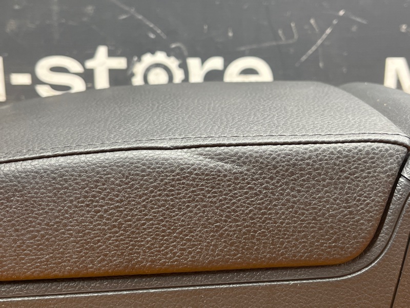 подлокотник, 4500 рублей, Красноярск