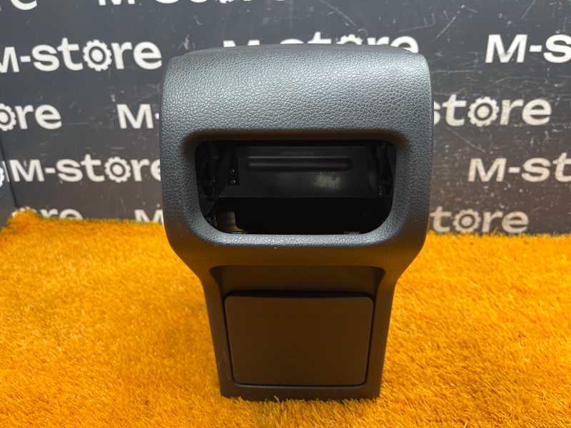 подлокотник, 4500 рублей, Красноярск