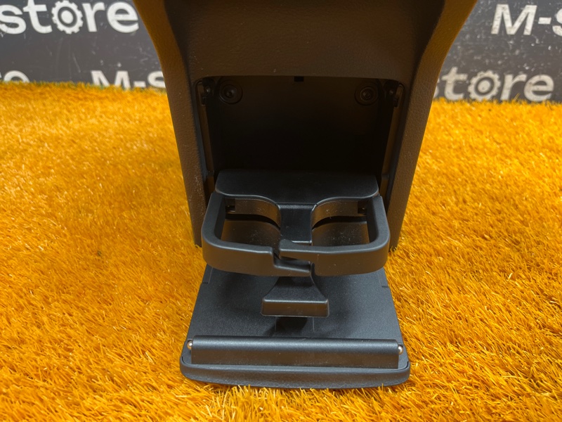 подлокотник, 4500 рублей, Красноярск