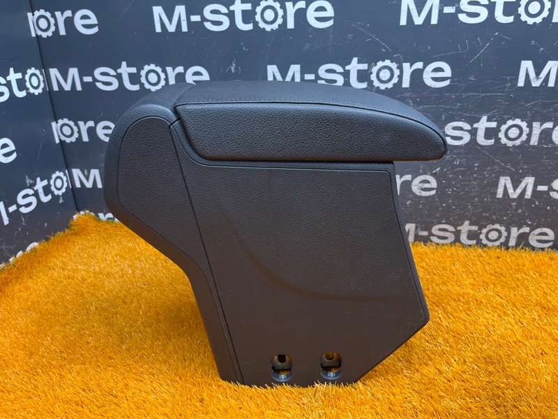 подлокотник, 4500 рублей, Красноярск