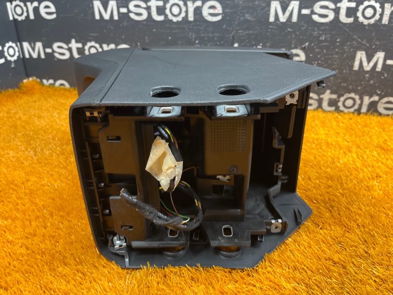 подлокотник, 4500 рублей, Красноярск