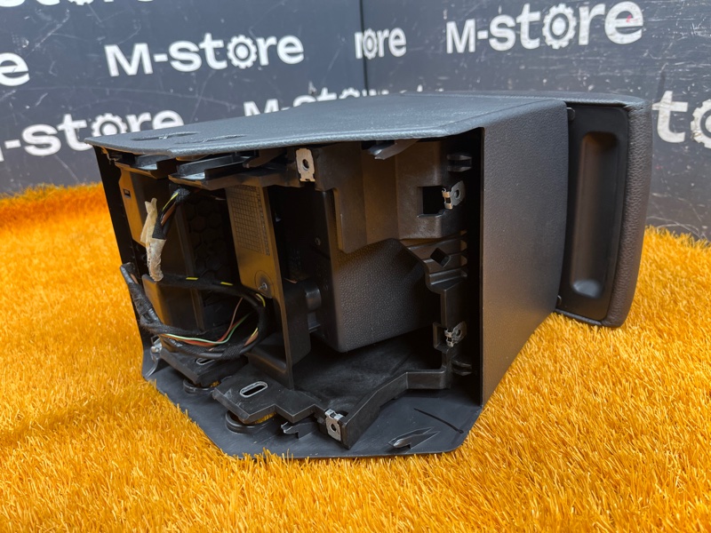 подлокотник, 4500 рублей, Красноярск