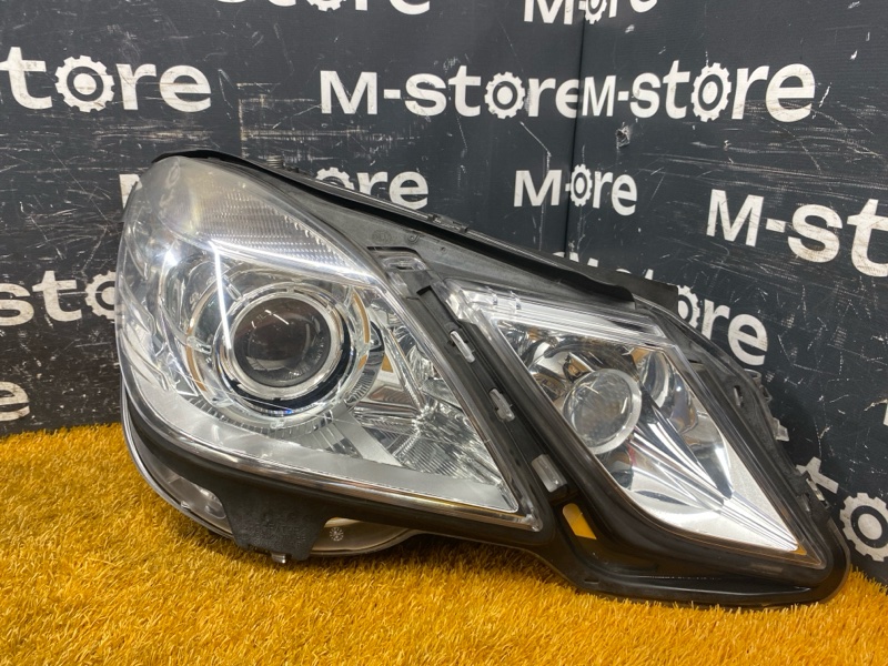 фара, 30000 рублей, Красноярск