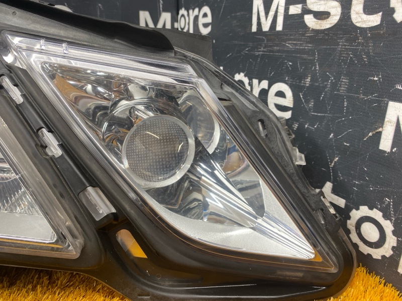 фара, 30000 рублей, Красноярск