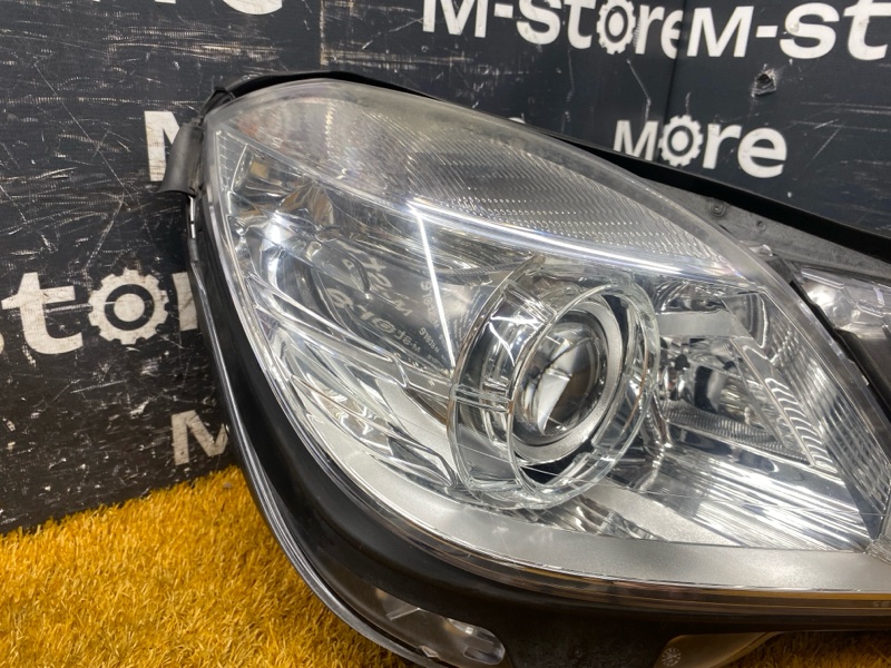 фара, 30000 рублей, Красноярск