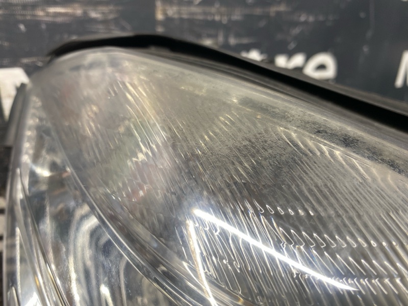 фара, 30000 рублей, Красноярск