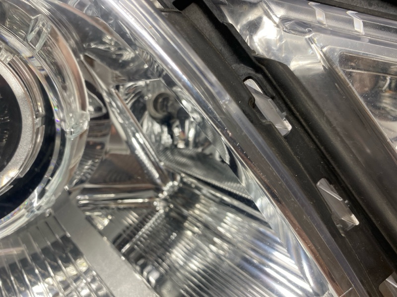 фара, 30000 рублей, Красноярск