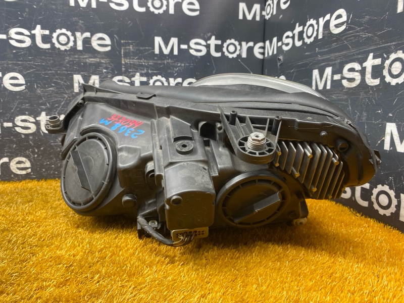 фара, 30000 рублей, Красноярск