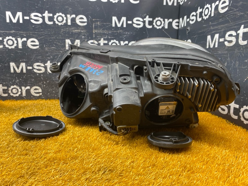 фара, 30000 рублей, Красноярск