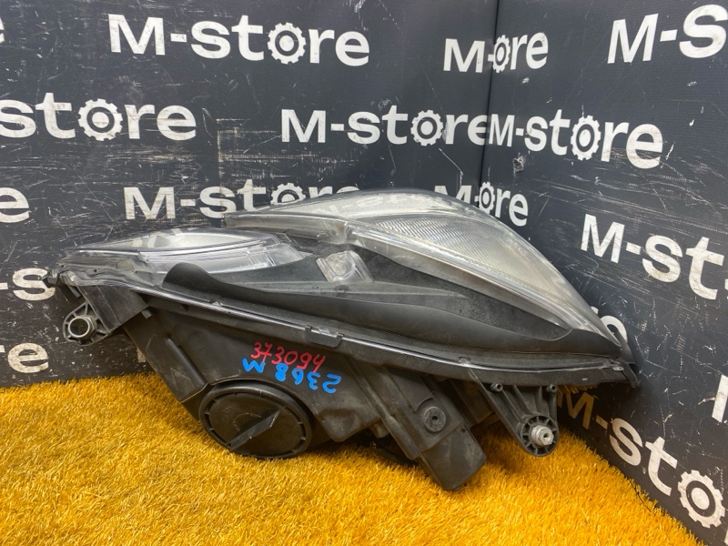 фара, 30000 рублей, Красноярск