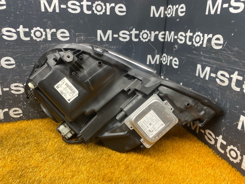 фара, 30000 рублей, Красноярск