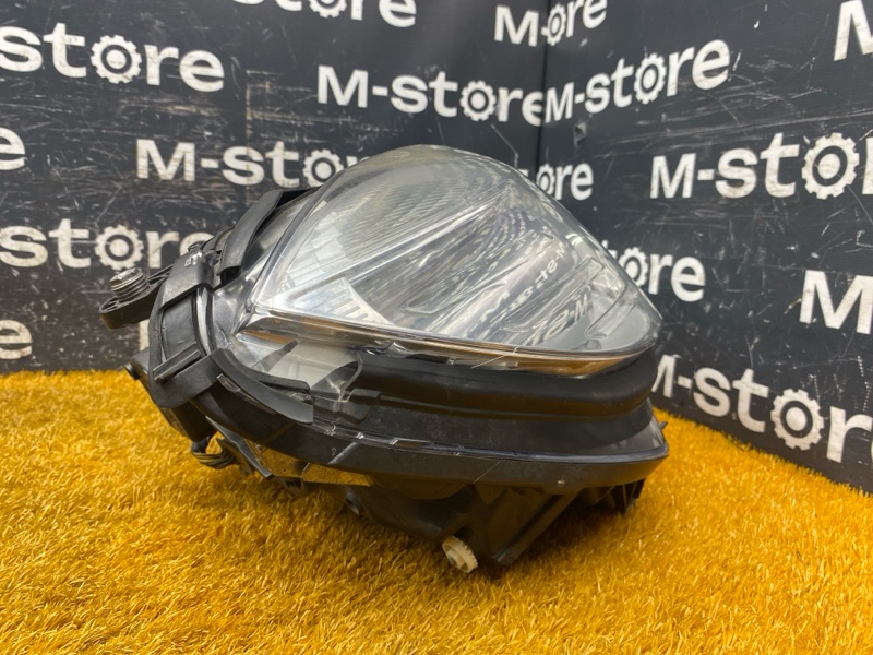 фара, 30000 рублей, Красноярск