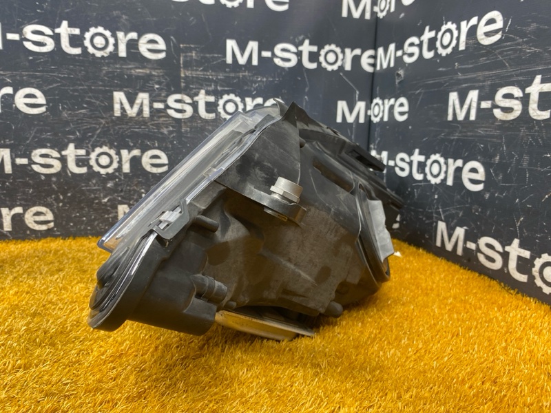 фара, 30000 рублей, Красноярск