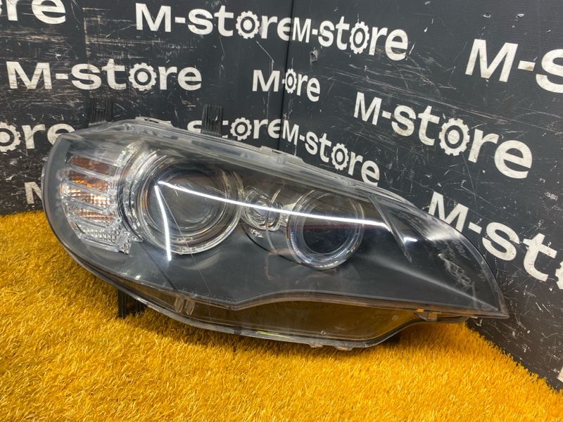 фара, 21000 рублей, Красноярск