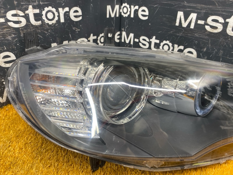 фара, 21000 рублей, Красноярск