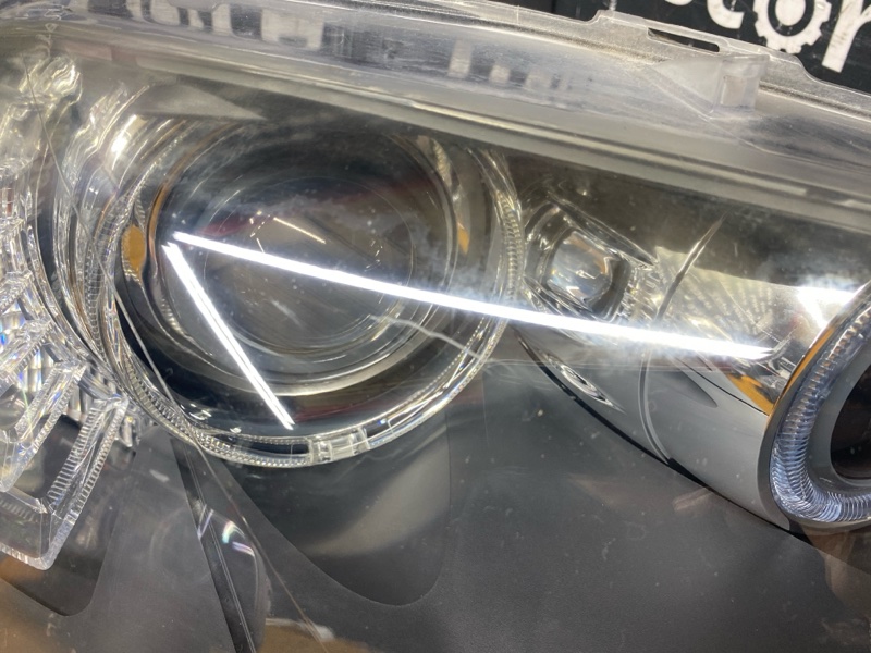 фара, 21000 рублей, Красноярск