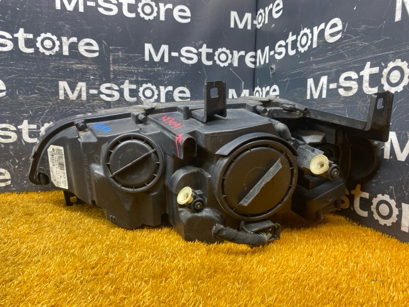 фара, 21000 рублей, Красноярск