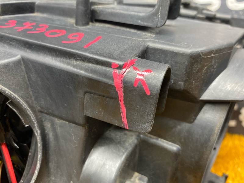 фара, 21000 рублей, Красноярск