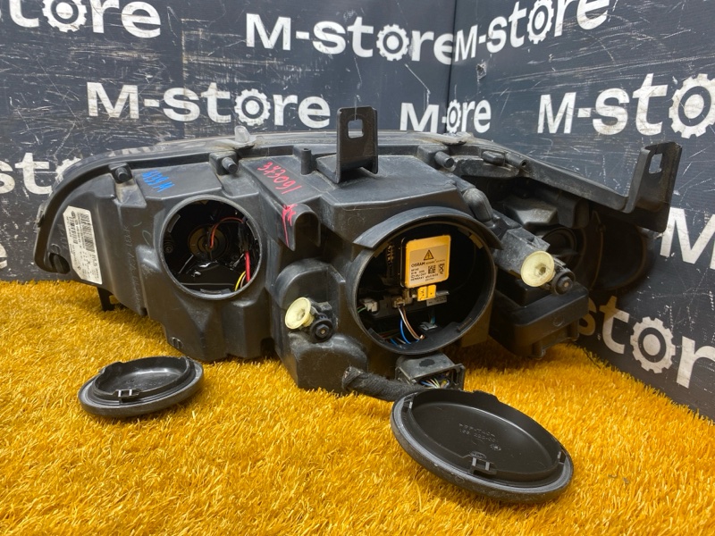 фара, 21000 рублей, Красноярск