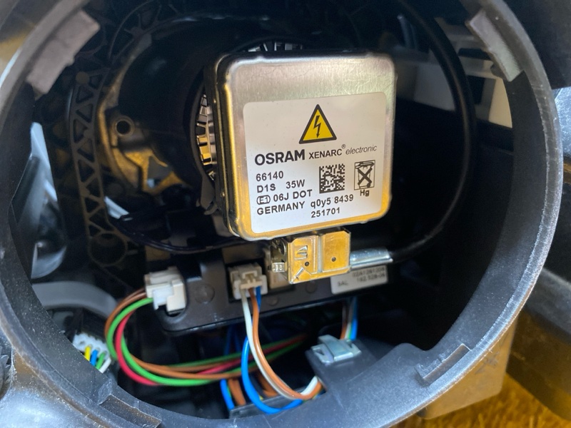 фара, 21000 рублей, Красноярск