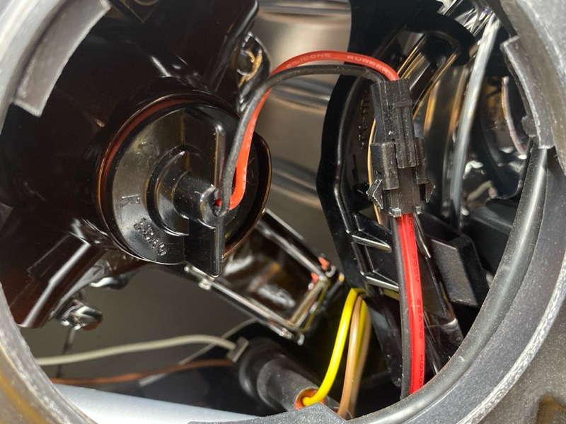 фара, 21000 рублей, Красноярск