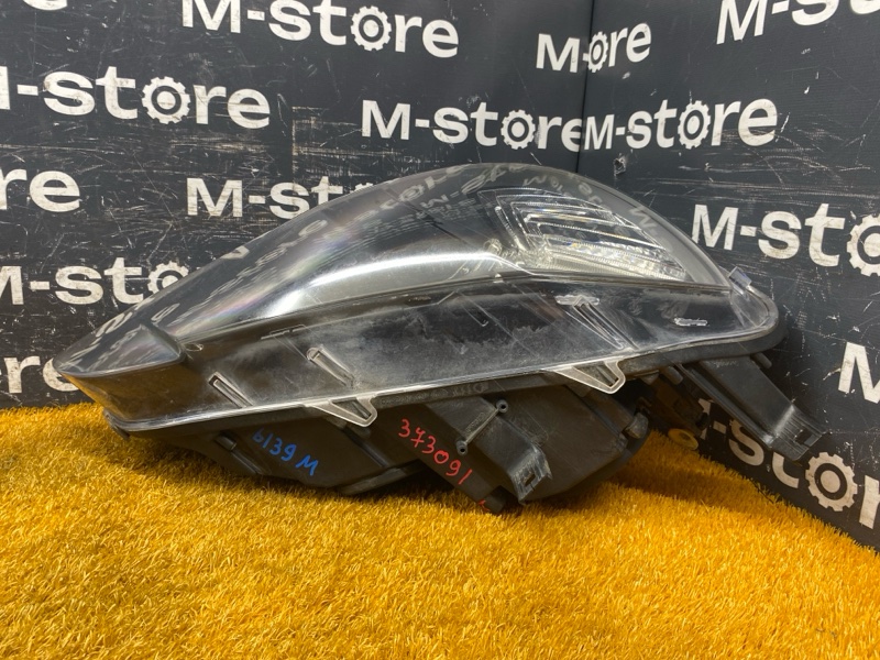 фара, 21000 рублей, Красноярск